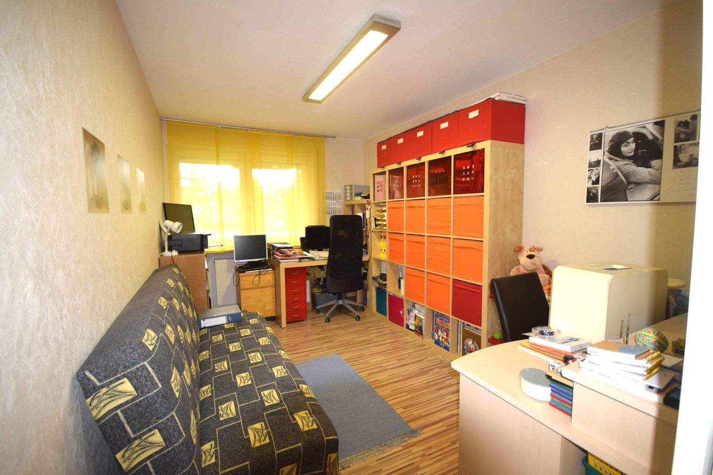Bild 11