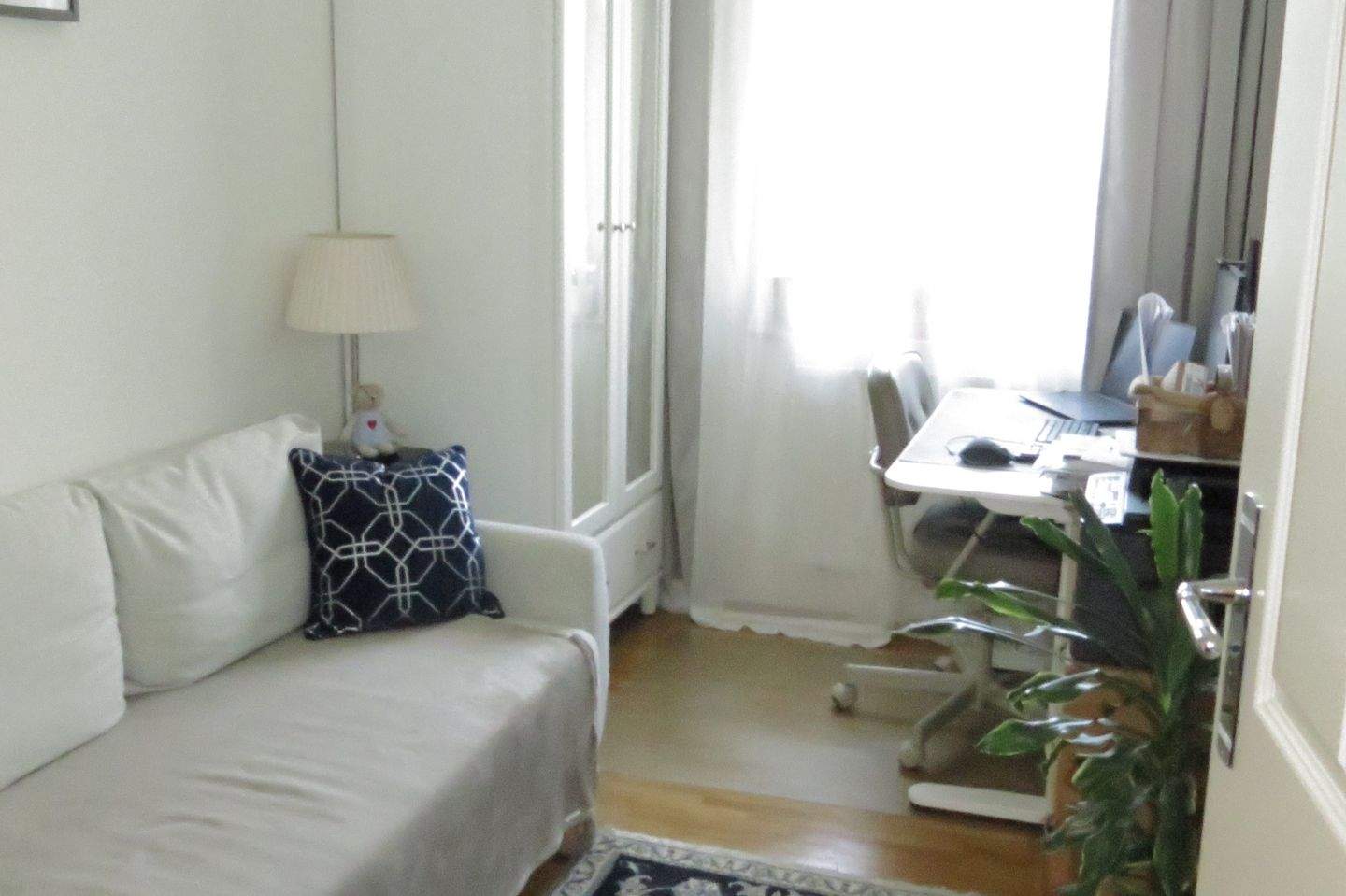 Bild 9