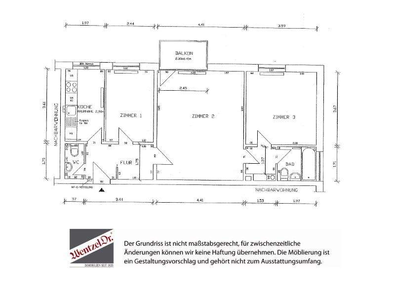Bild 9