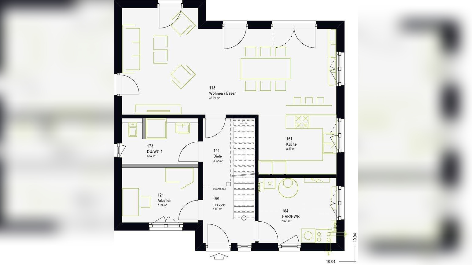 Bild 11