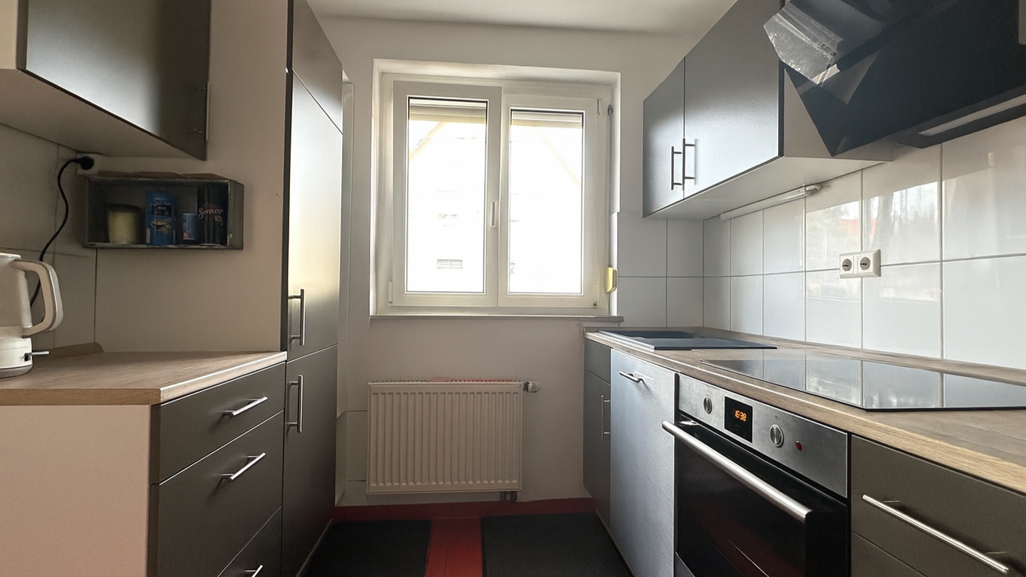 Bild 11