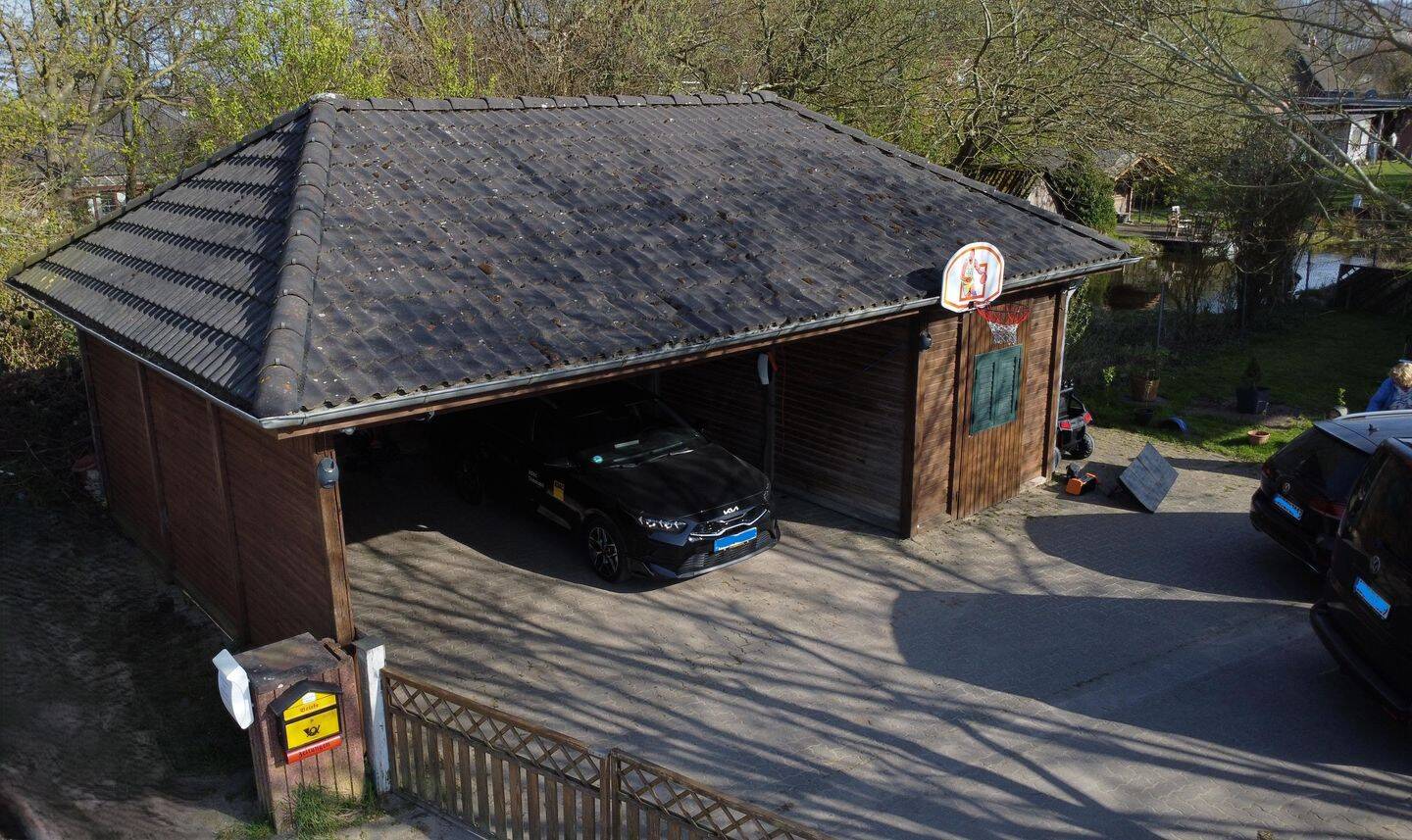 Bild 4