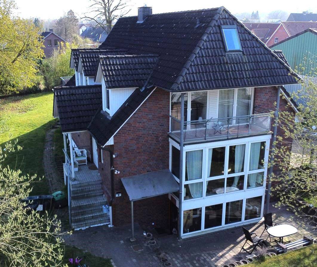 Bild 10
