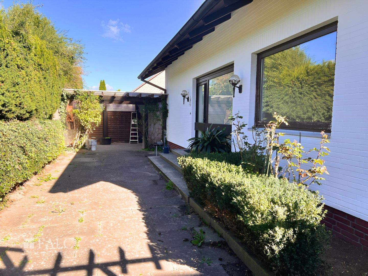 Bild 5