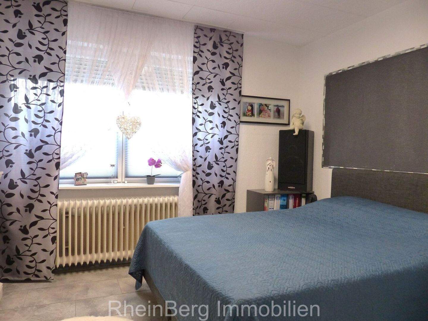 Bild 7