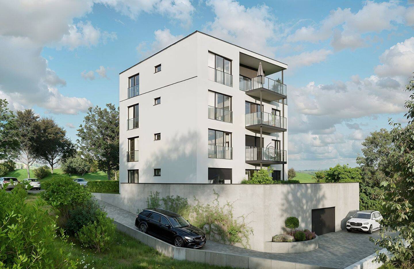 Bild 7
