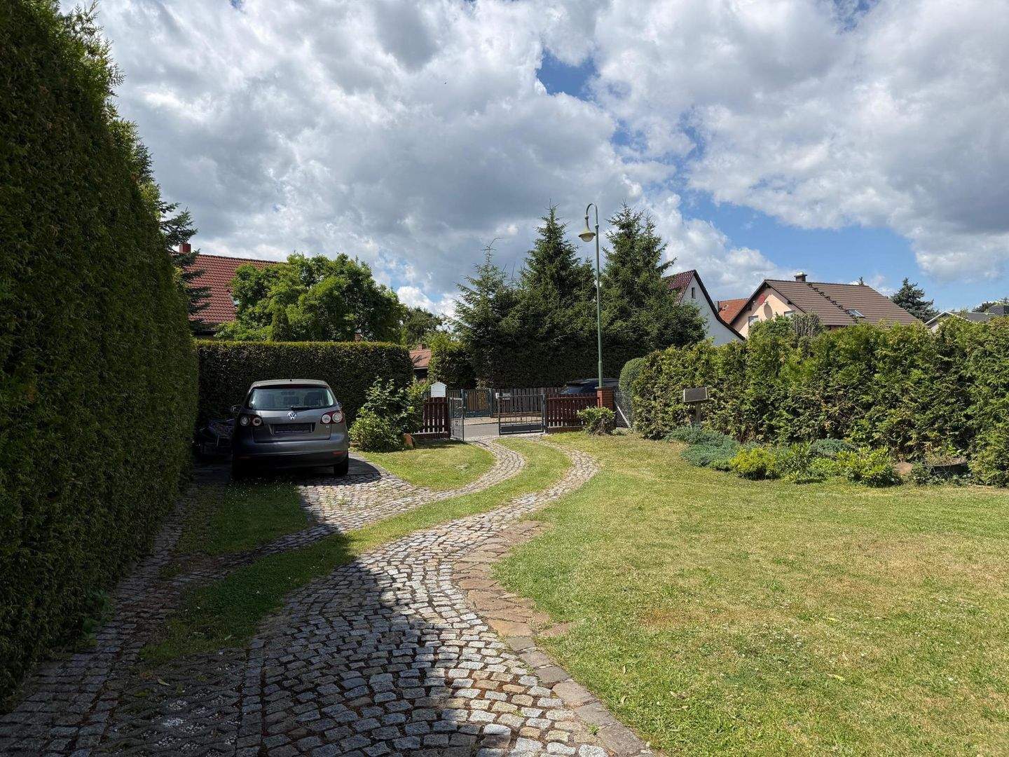 Bild 6