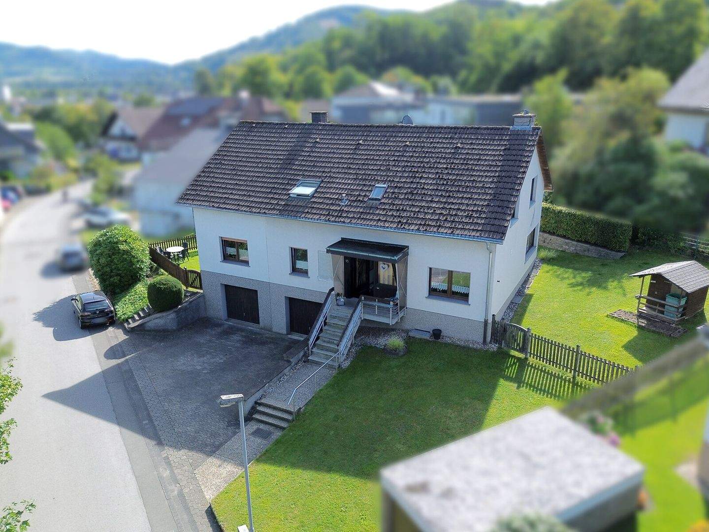 Bild 4