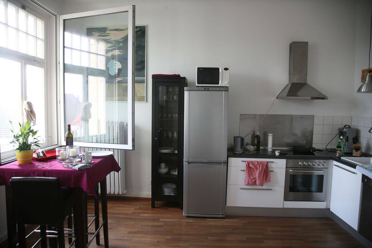 Bild 7