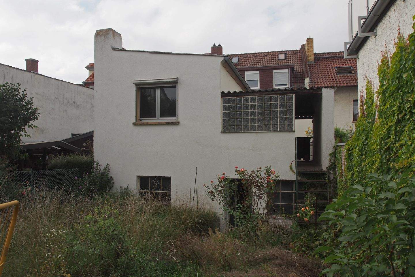 Bild 6