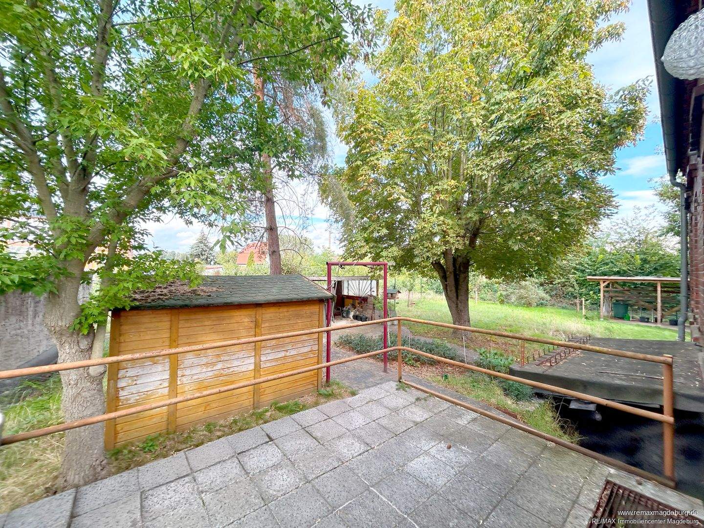 Bild 10