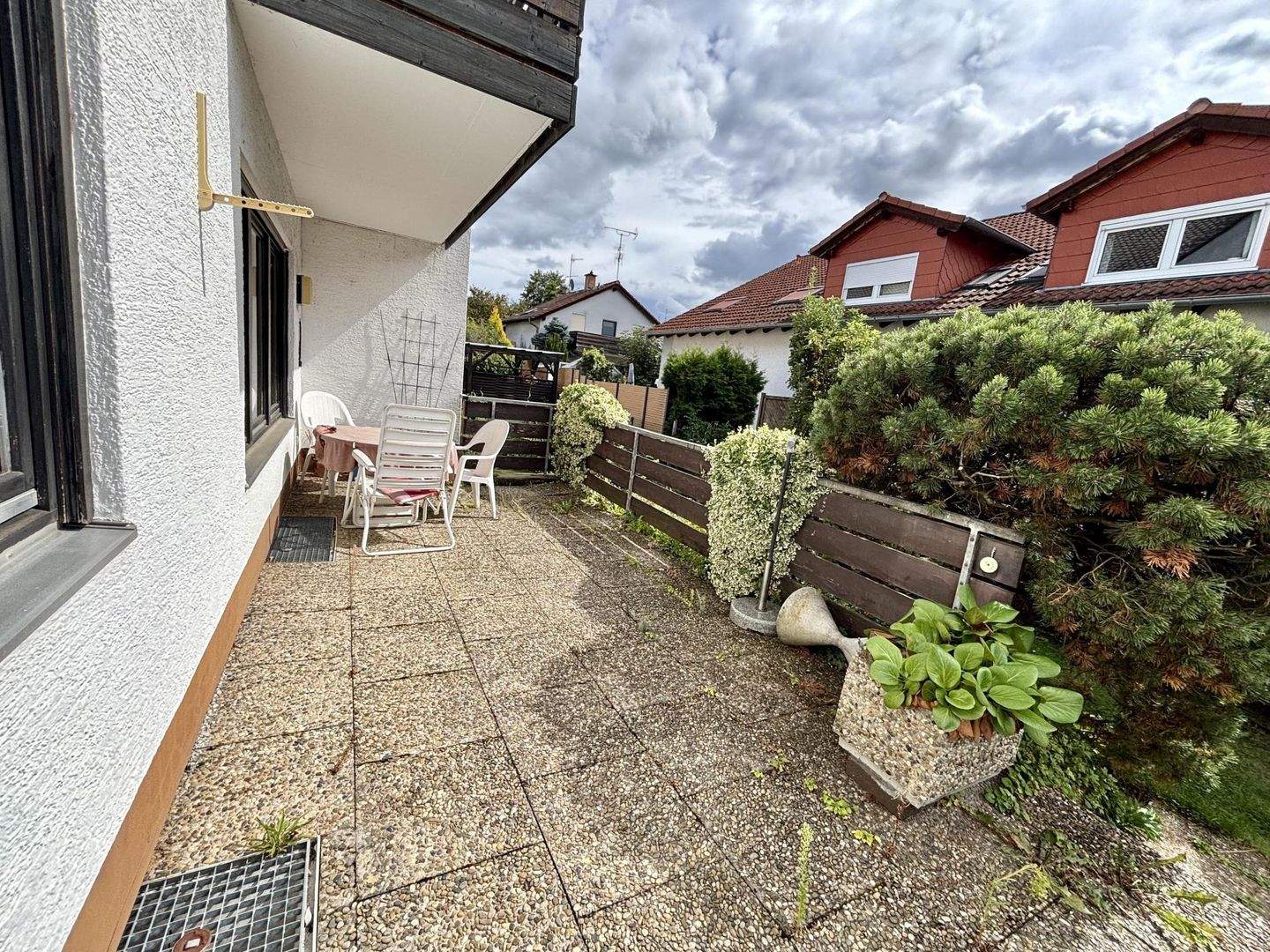Bild 7