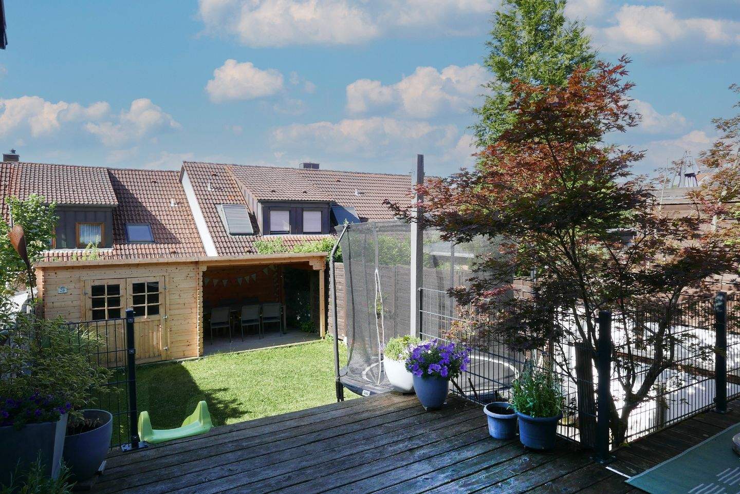 Bild 9