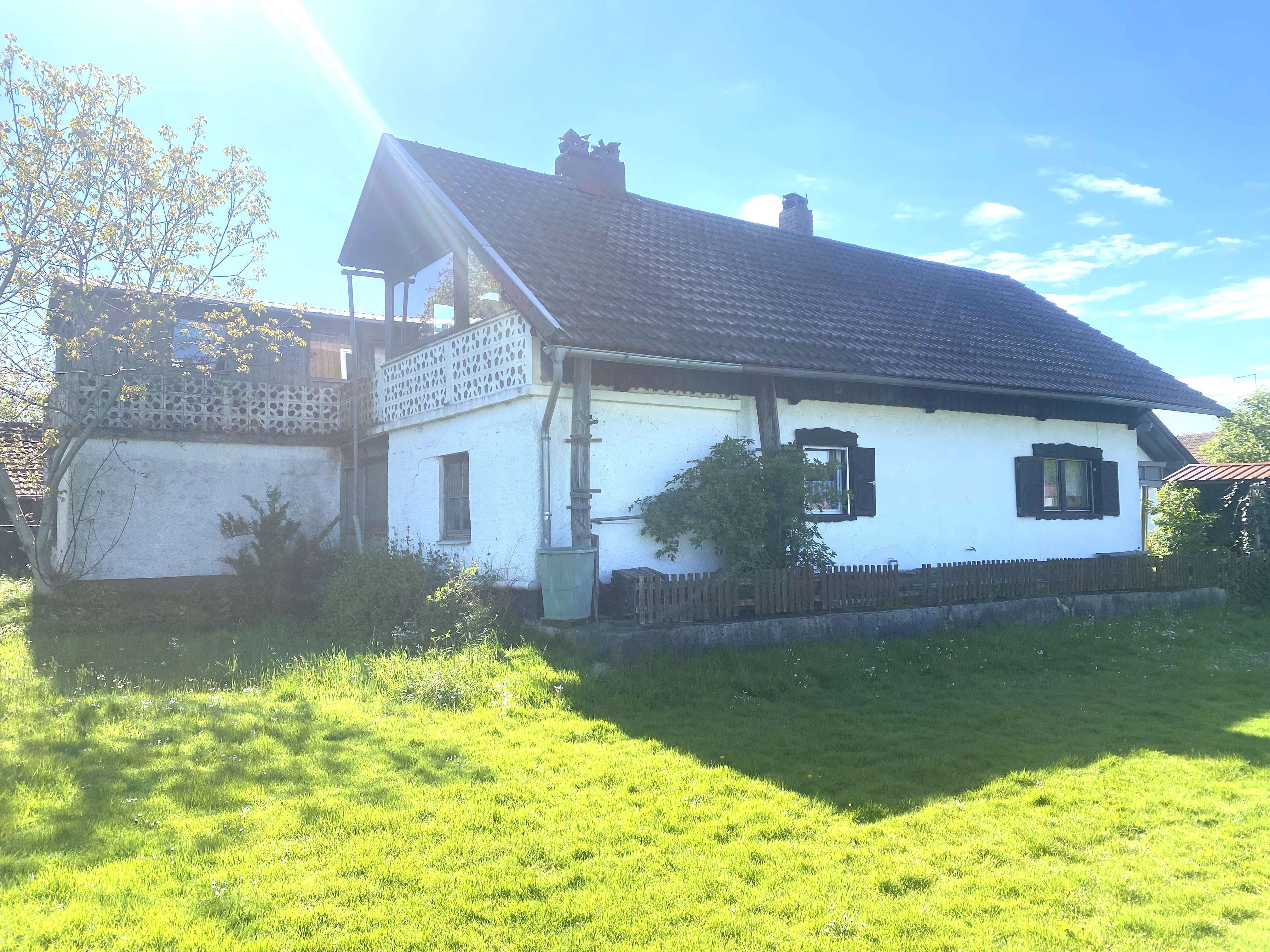 Bild 4
