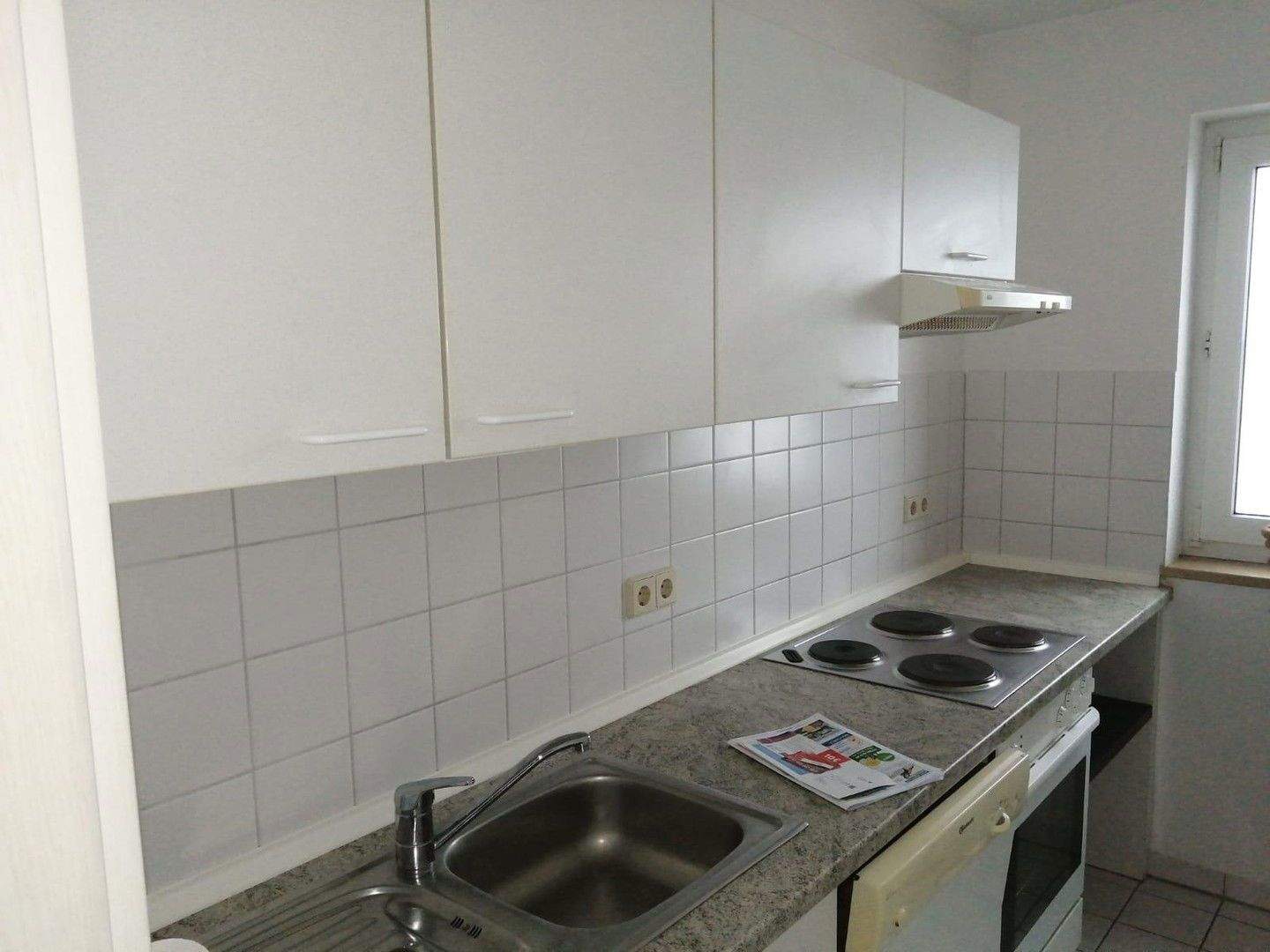 Bild 8