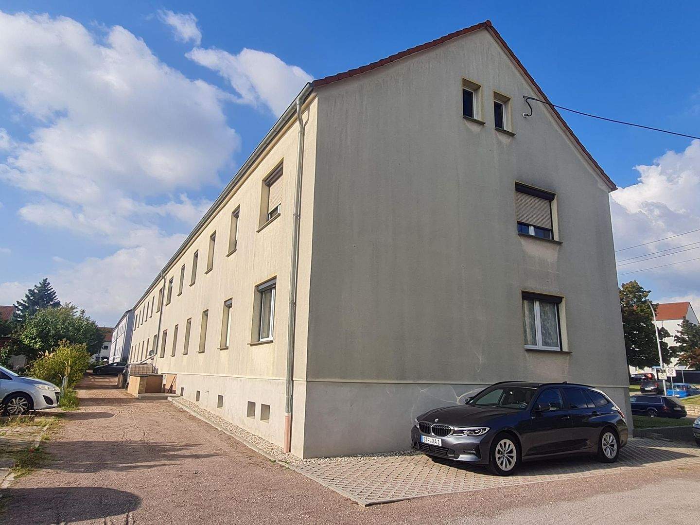 Bild 4