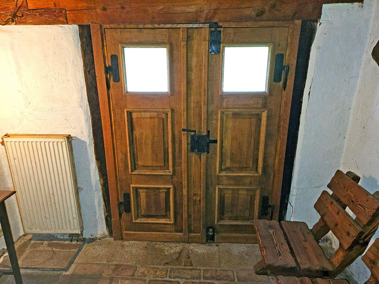 Bild 9