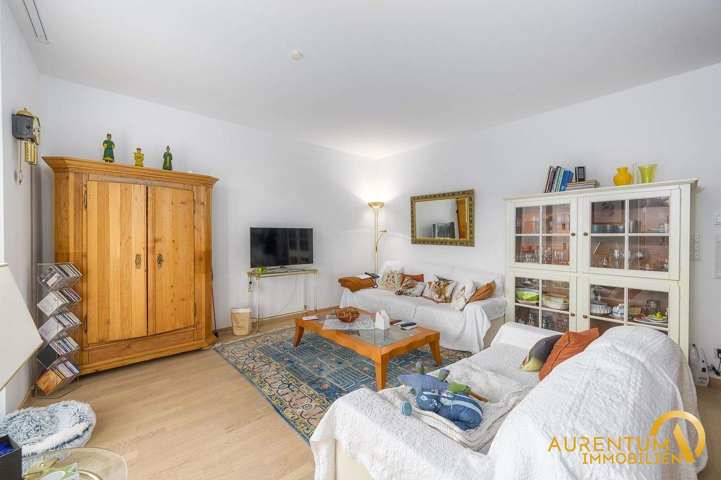 Bild 11