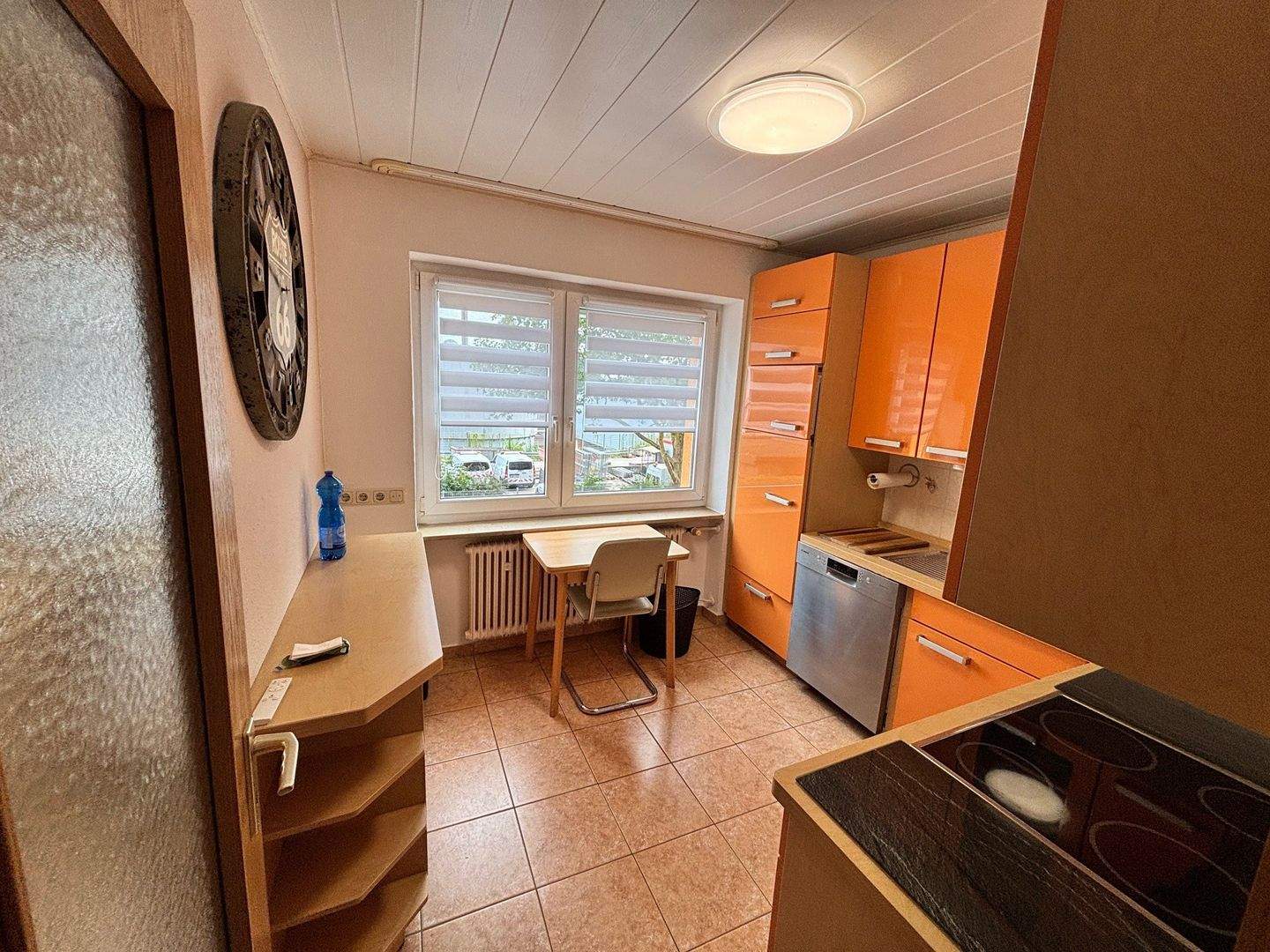 Bild 9