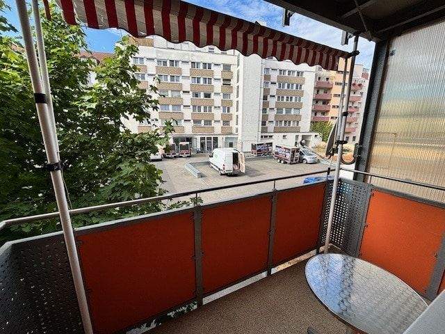 Bild 11