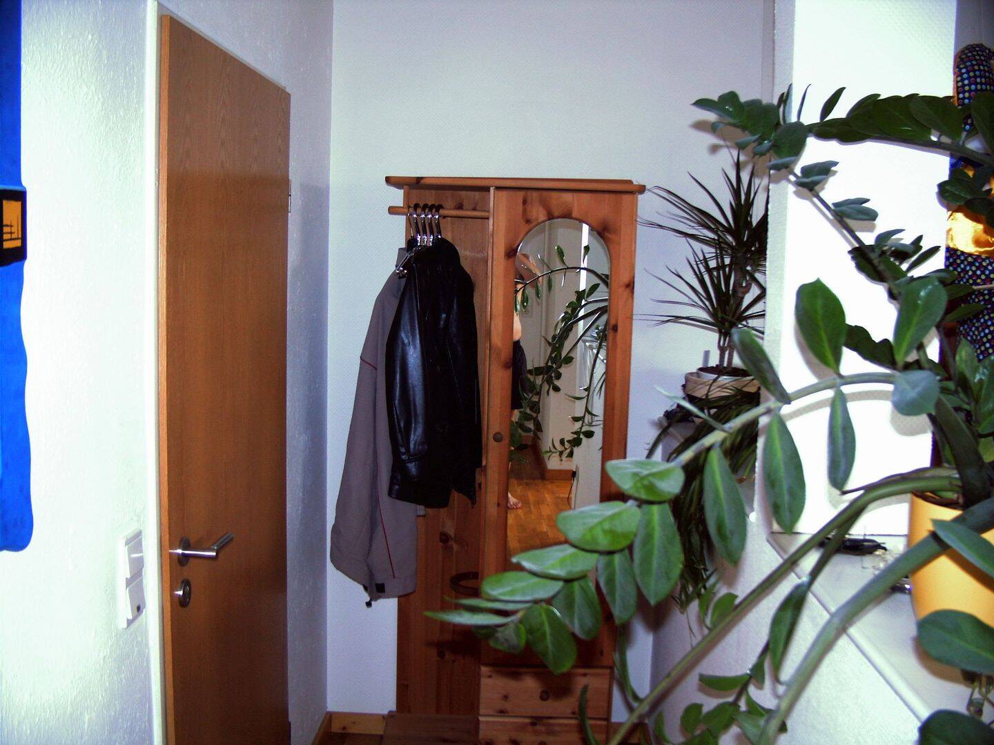 Bild 6