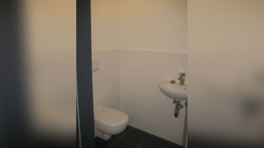 Bild 10
