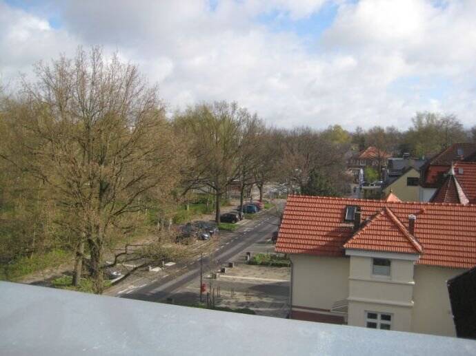 Bild 11