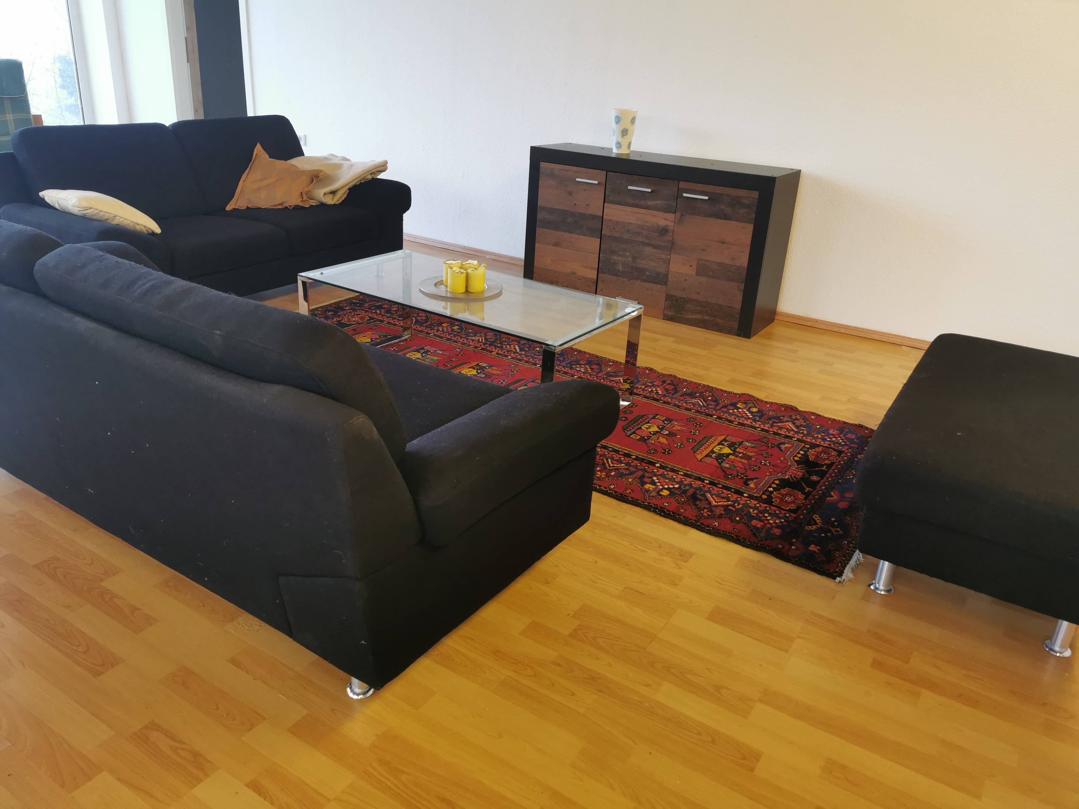 Bild 9