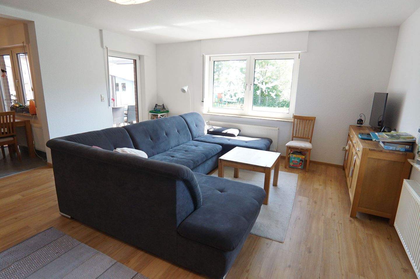 Bild 11