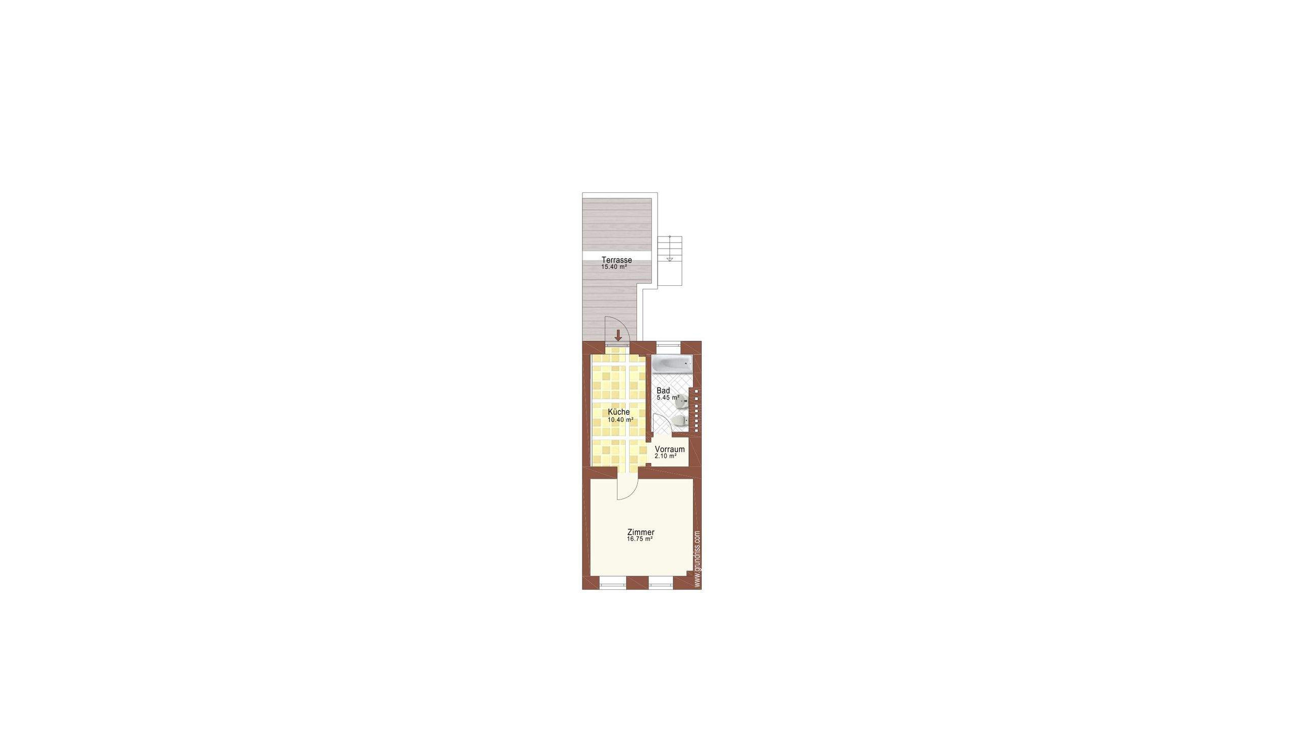 Bild 8