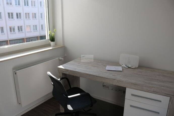 Bild 9