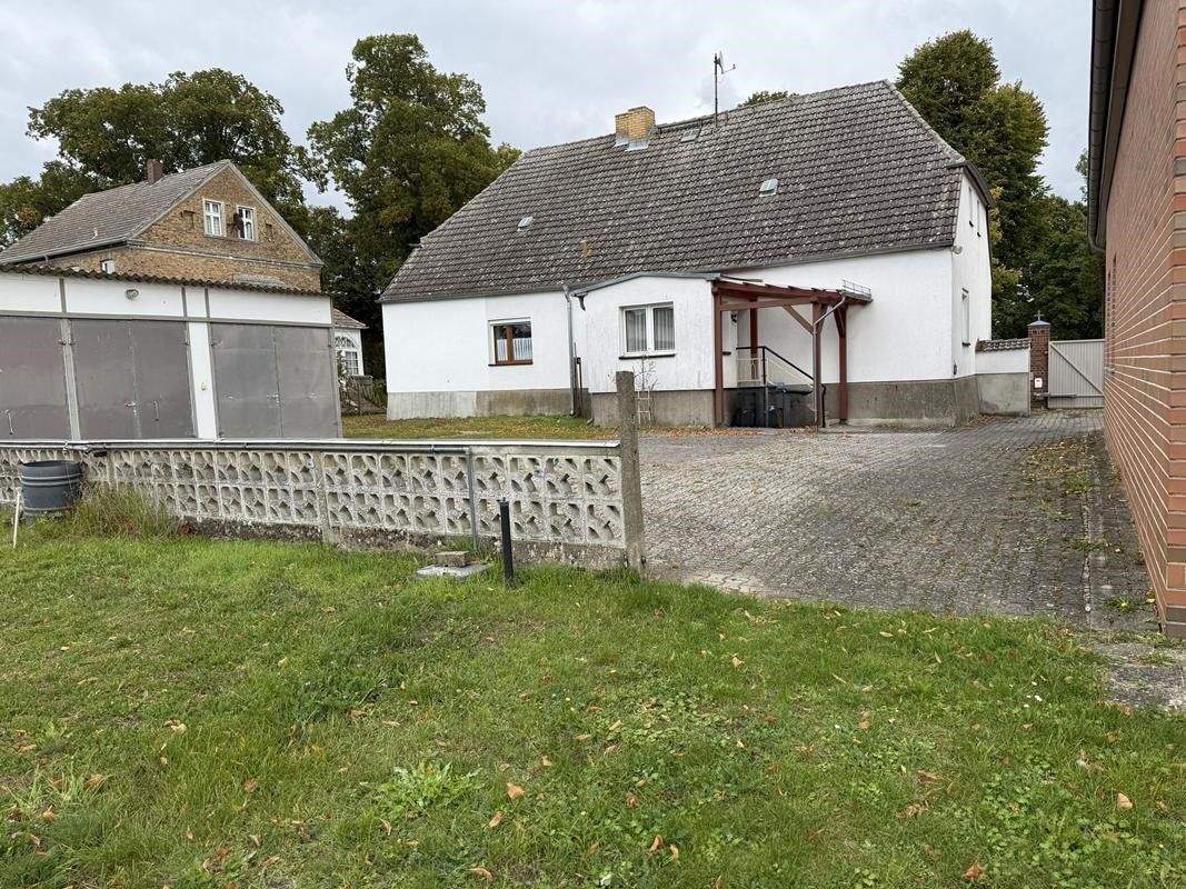 Bild 4