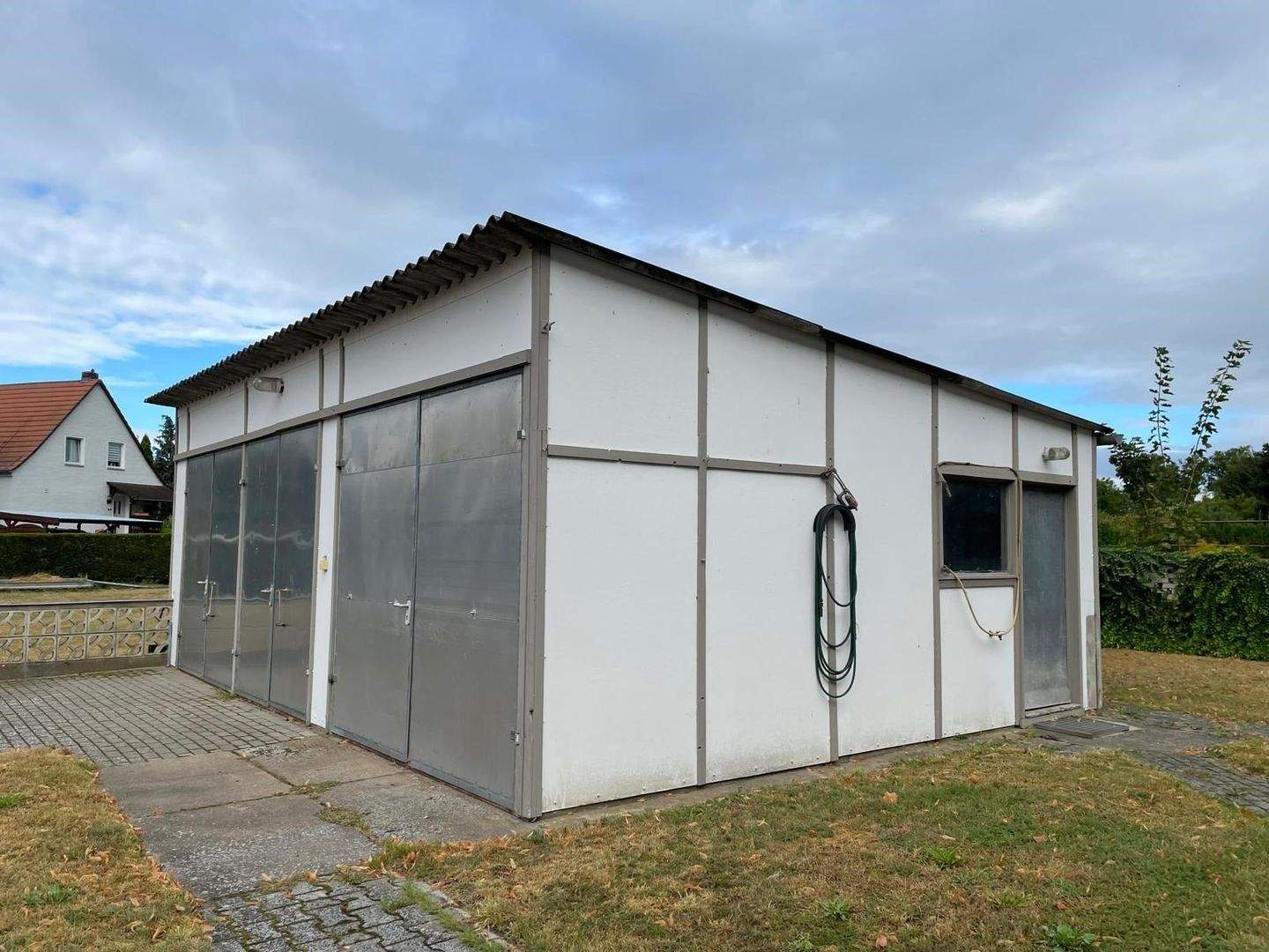 Bild 5