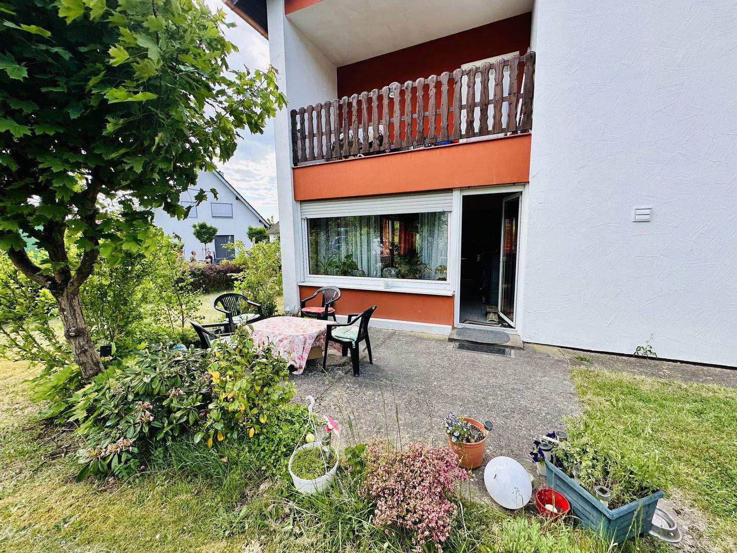 Bild 5