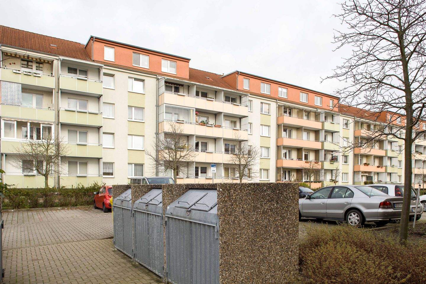 Bild 6
