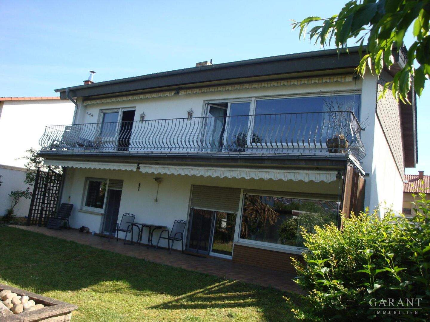 Bild 6