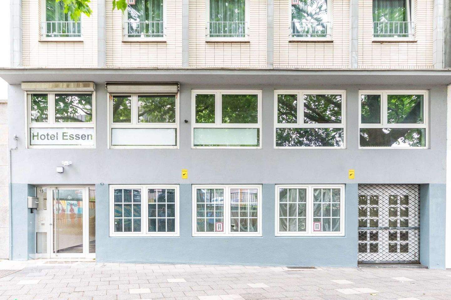 Bild 3