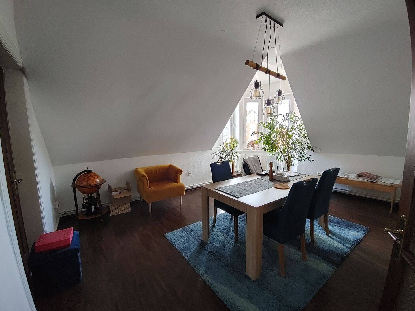 Bild 4