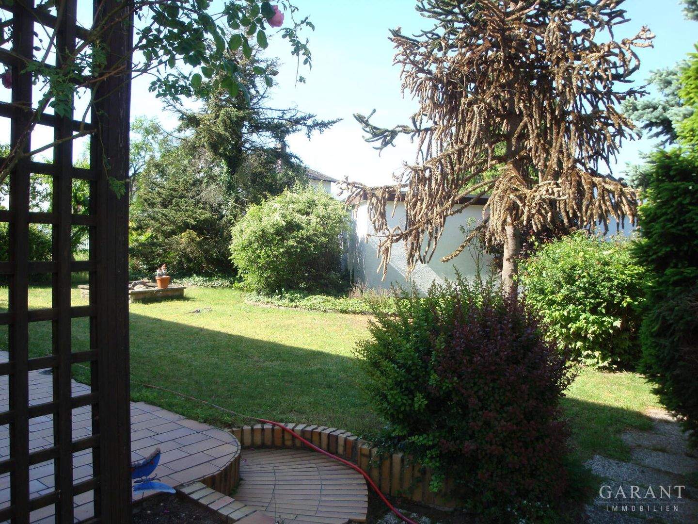 Bild 7