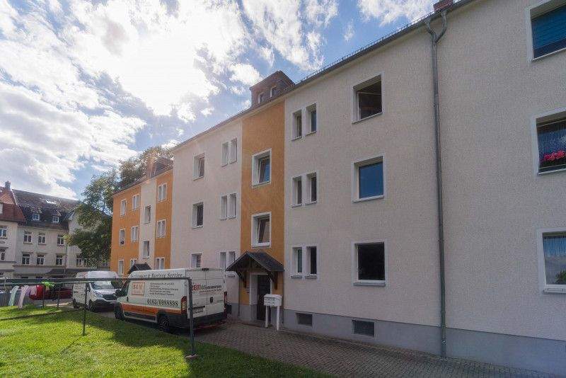 Bild 8