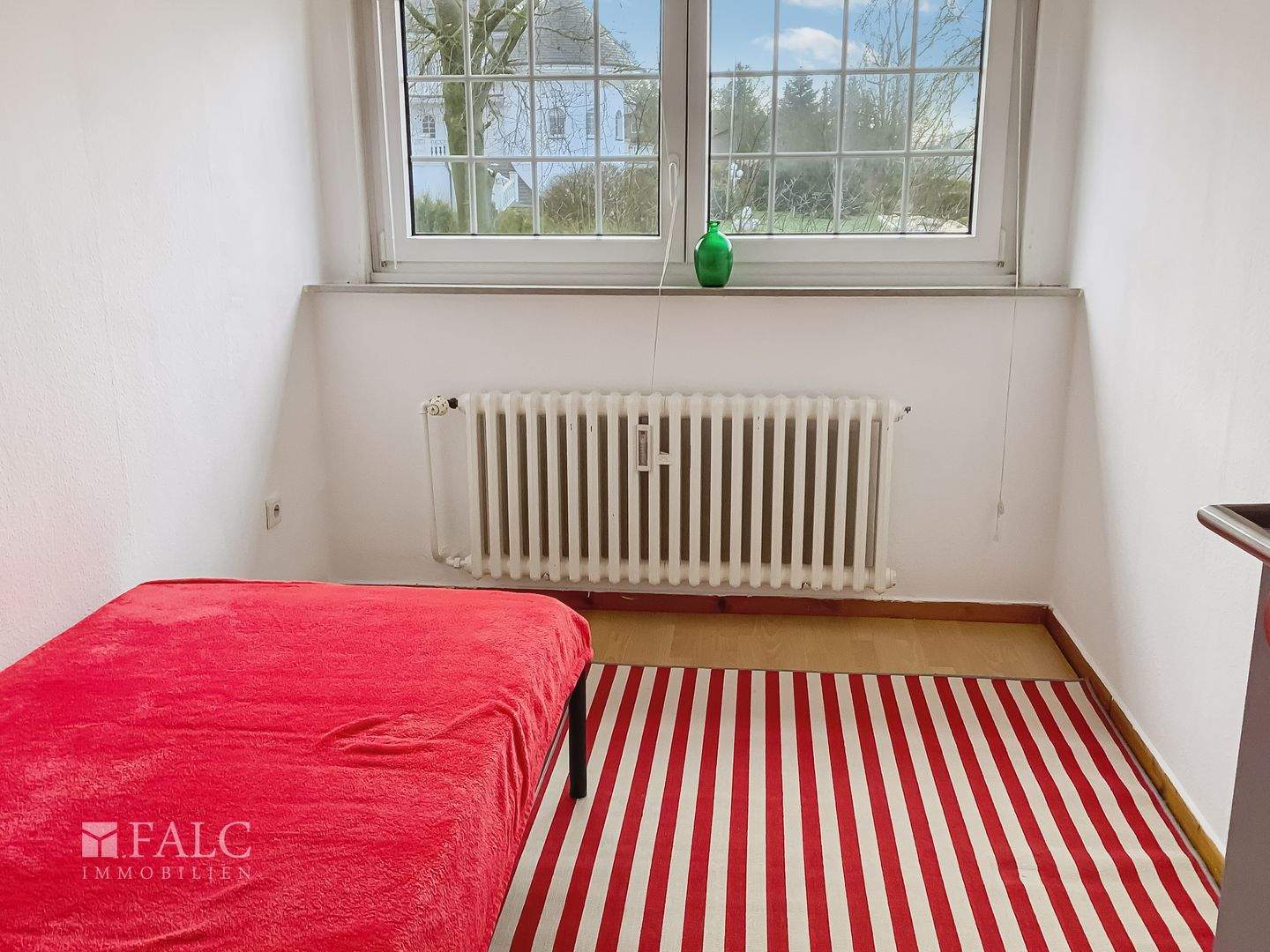 Bild 7
