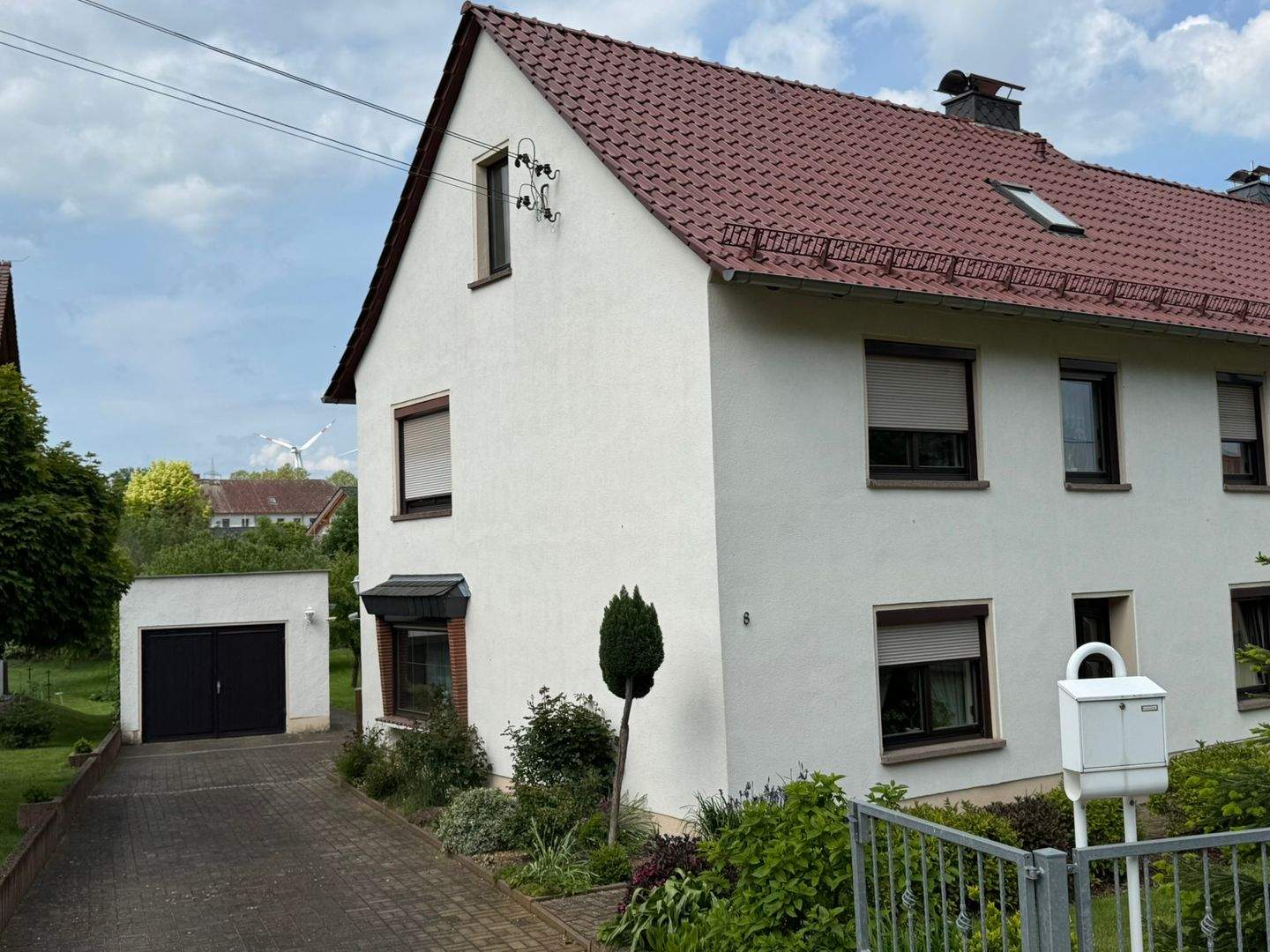 Bild 6