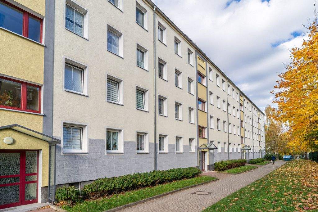 Bild 11