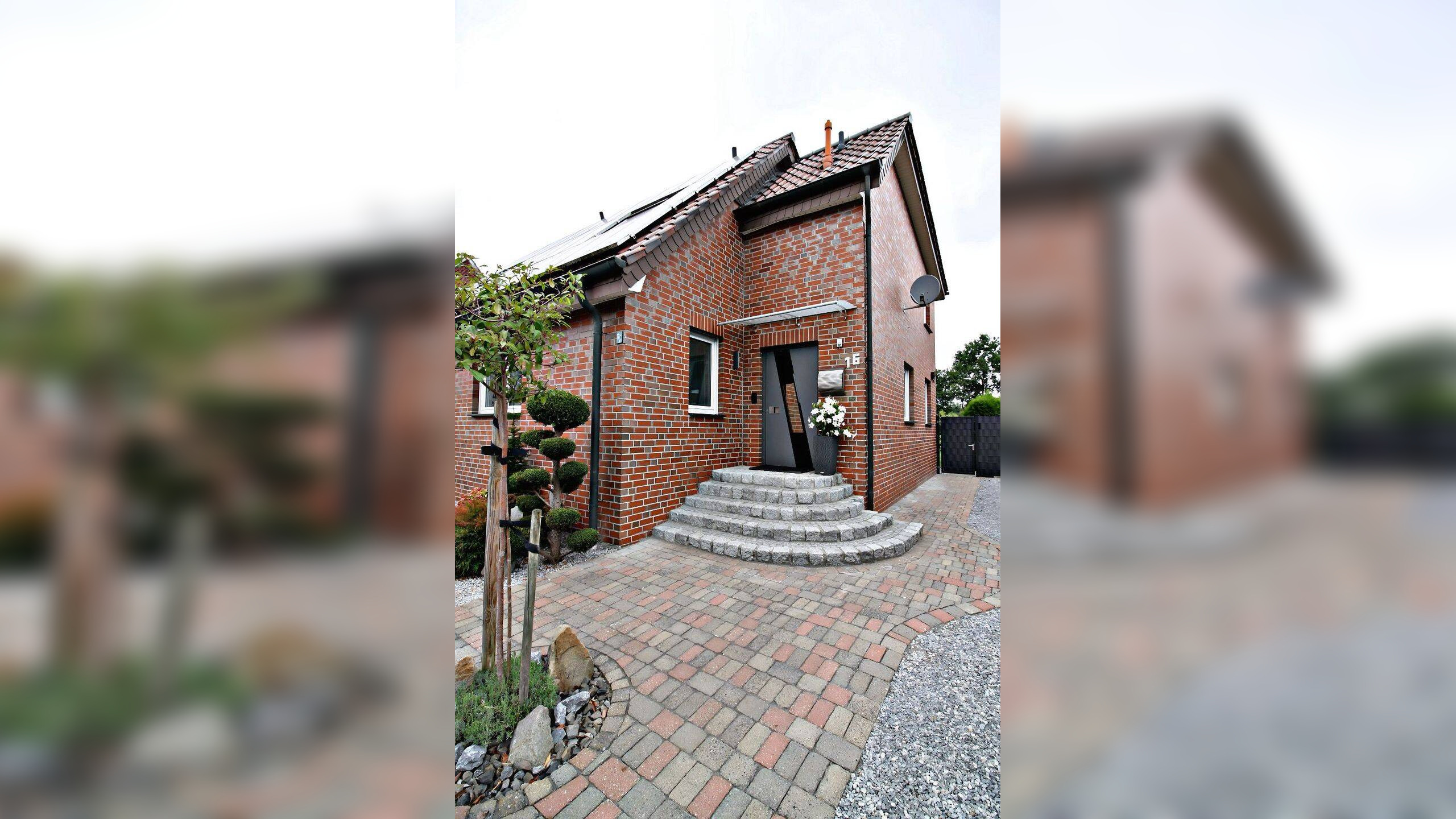 Bild 13