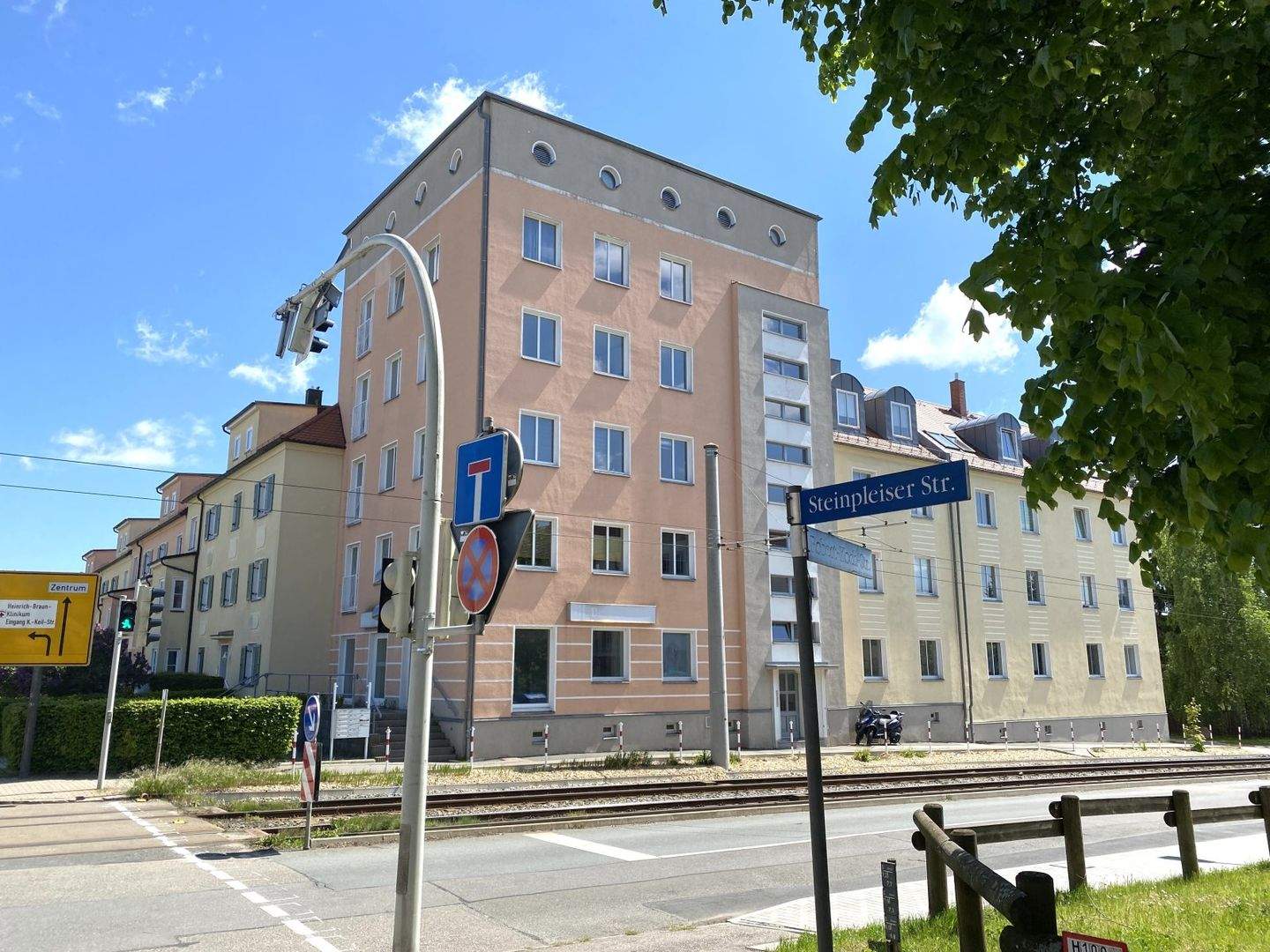Bild 4