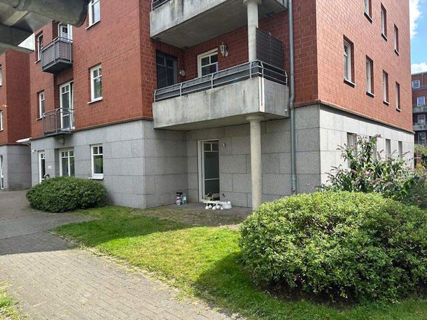 Bild 5