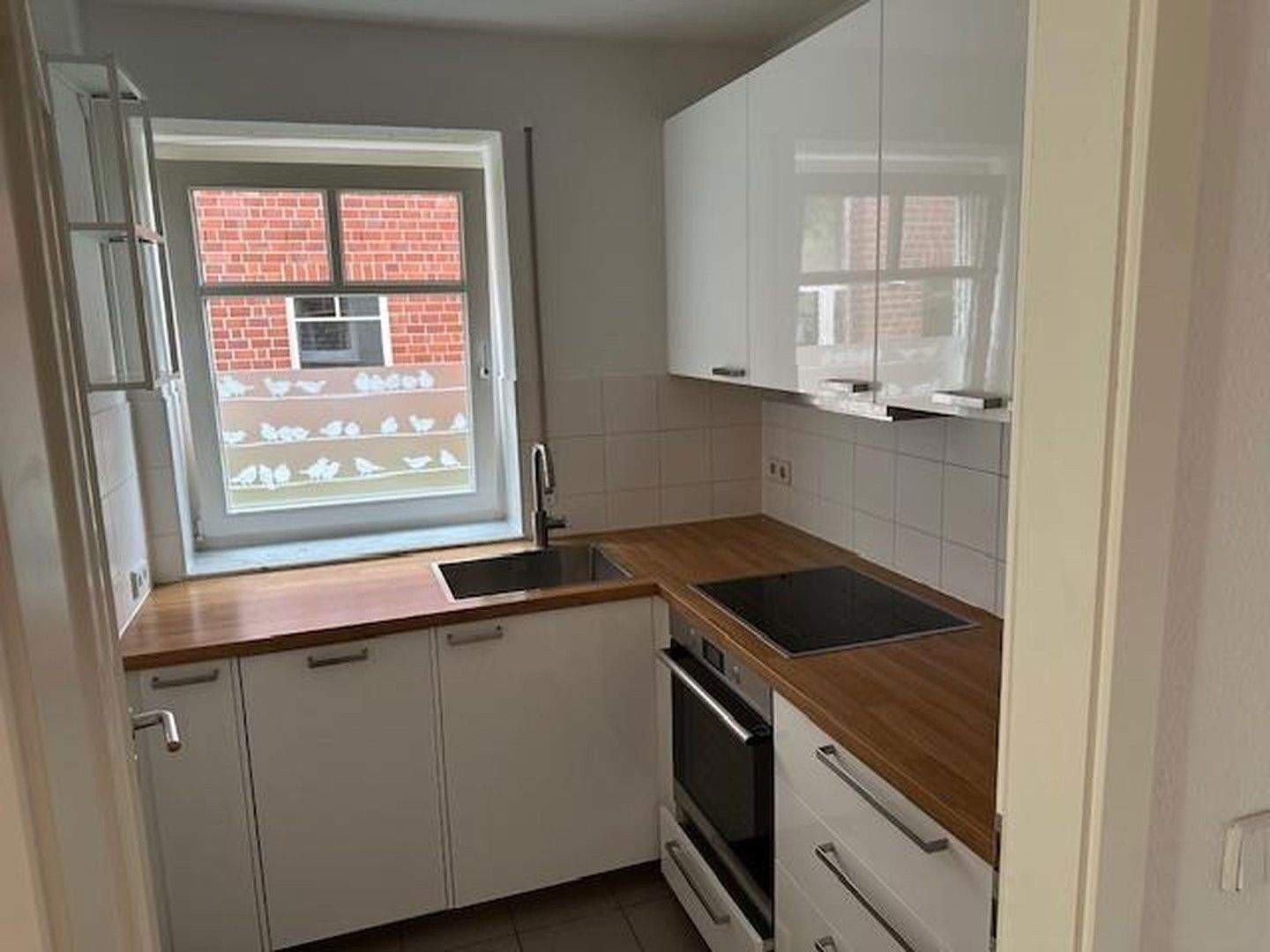 Bild 9