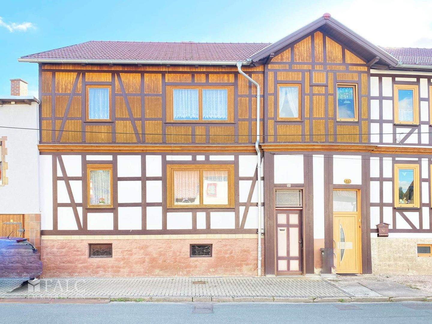 Bild 3