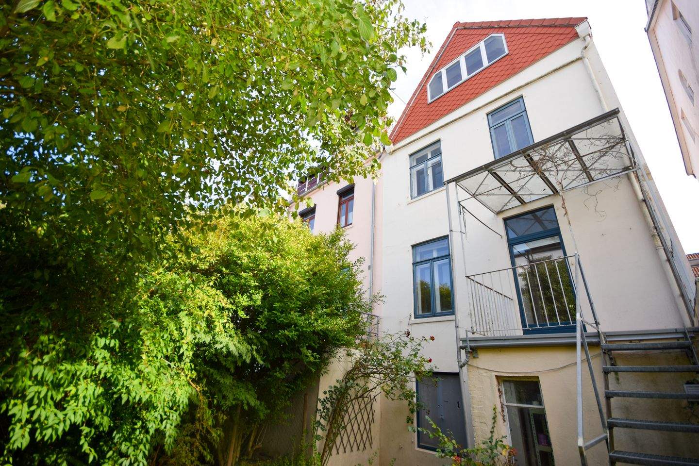 Bild 3