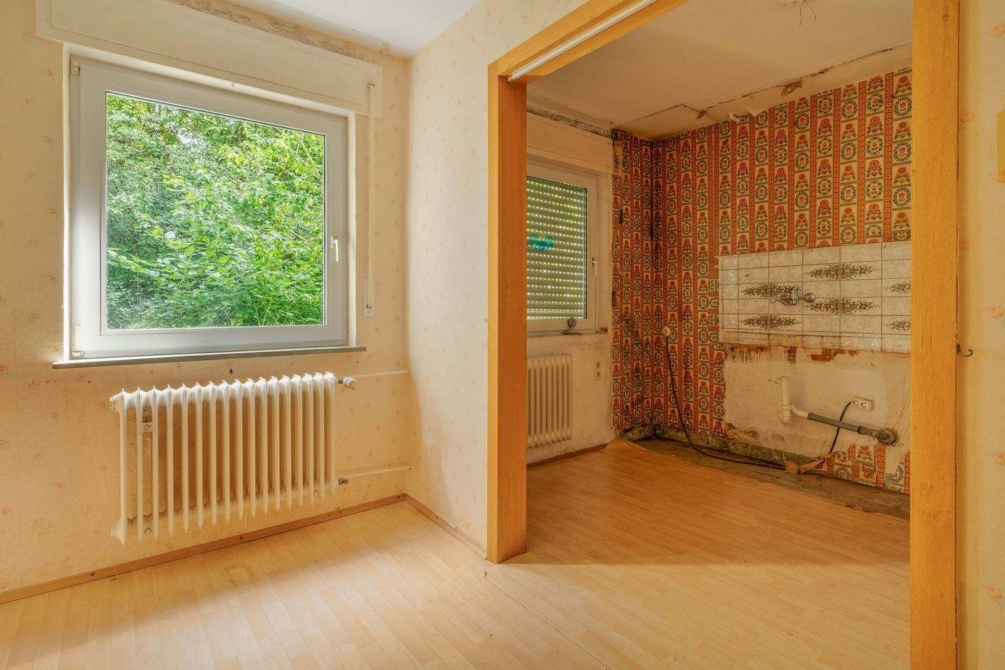 Bild 12